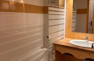 Les Clarines - Foto 11