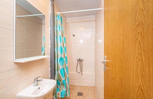 Four-Bedroom Holiday Home In Lisane Tinjske - Foto 27