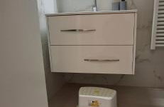 Aegina - Ifigeneia's House - Foto 35