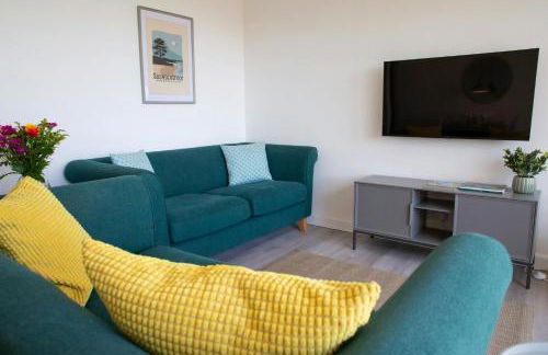 Gweld y Mor Saundersfoot - Photo 5