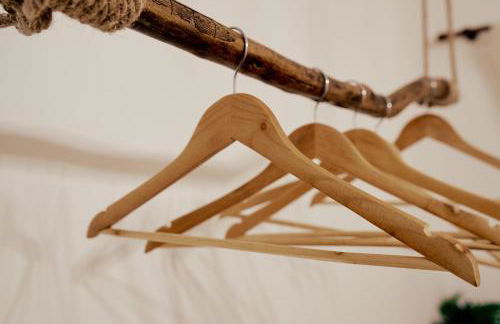 Rifugio dei Briganti - Foto 57