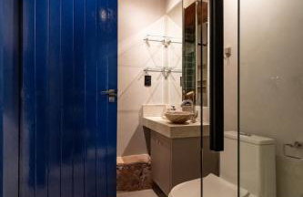 Villa Hortensia - Foto 68