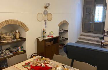 Casa Giovannina - Foto 9