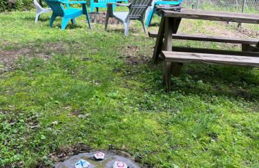 Relaxing Townhouse Downtown Dubuque - Foto 45