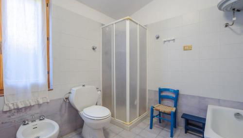 AffittaSardegna-Casa Li Feruli - Foto 4