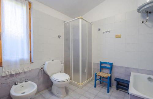 AffittaSardegna-Casa Li Feruli - Foto 4