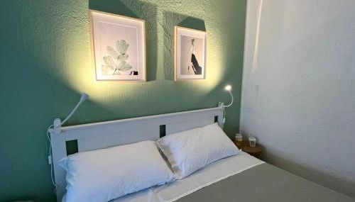 Baia degli Dei - Living La Nike - Foto 2