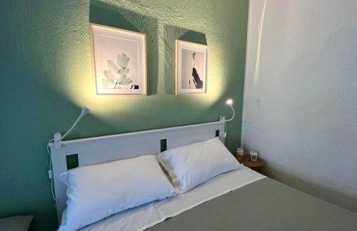 Baia degli Dei - Living La Nike - Foto 2