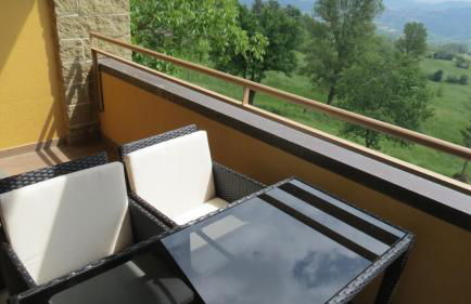 La Baita D'Oro Ristorante Residence - Foto 27