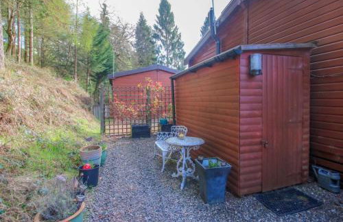 Astbury Falls Luxury Retreats - Photo 22