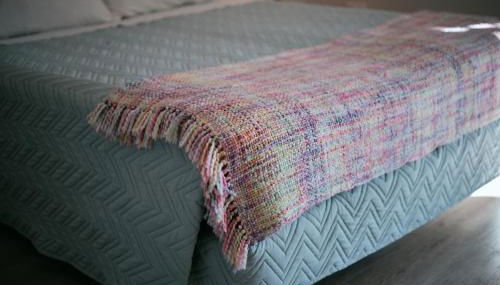 Casas da Li - Foto 3