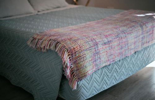 Casas da Li - Foto 3