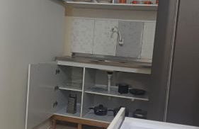 Praticita Apart Hotel Ltda - Foto 10