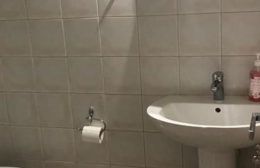 Pefka maisonette 8 and 9 - Foto 7