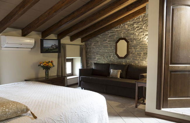 La locanda del Borgo - Foto 4