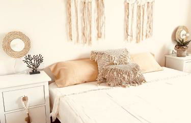 Ca' na Cocca - Chalet con piscina privata - Foto 26