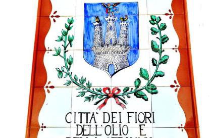 Casa in centro con parcheggio custodito gratuito - Foto 36