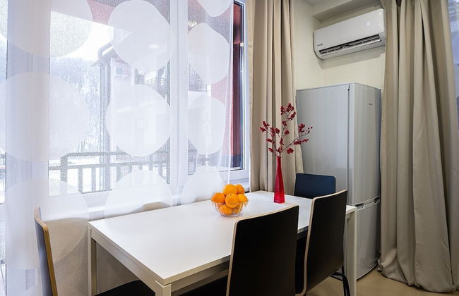 Sacvoyage - Photo 69