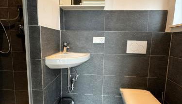 Pension Schweizer - Foto 3