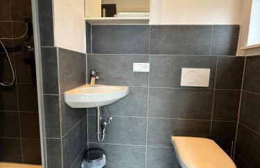 Pension Schweizer - Foto 3