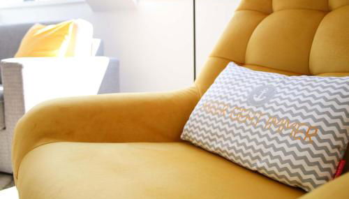 Lüttjeod - Apartment 17 - Foto 2