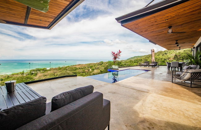 Casa Anna Santa Teresa - Foto 26