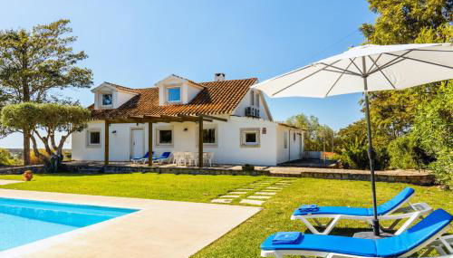 Quinta do Arneiro - Foto 5