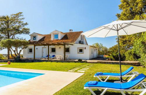 Quinta do Arneiro - Foto 5