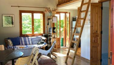 Manolates 360 - Photo 5