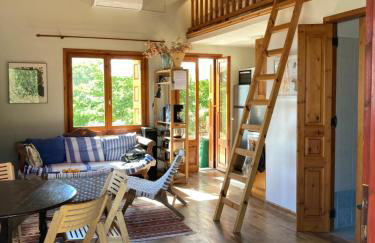 Manolates 360 - Photo 5