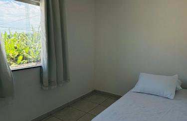 Apto 03 conforto - Foto 19