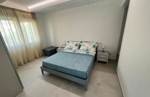 BLU CORALLO - Foto 19