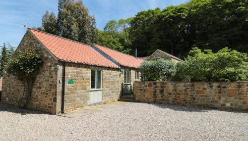 The Old Dairy - Foto 2