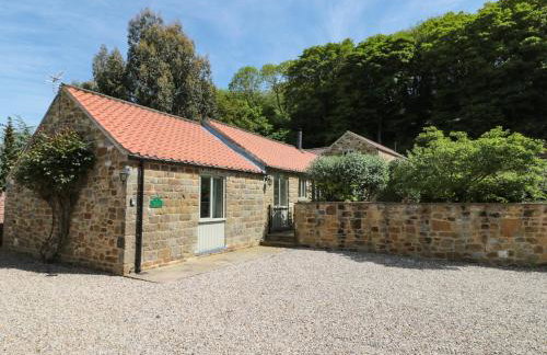 The Old Dairy - Foto 2