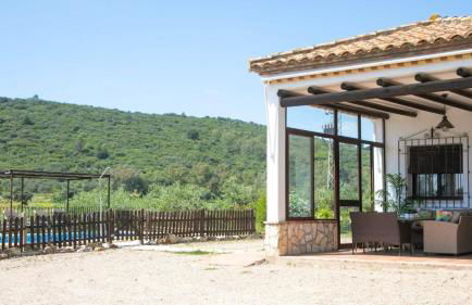 La Sierrezuela Posadas by Ruralidays - Foto 20