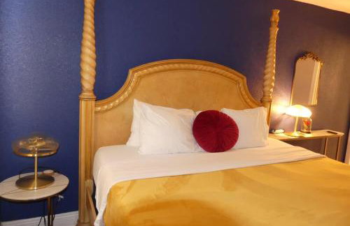 Beautiful 2-Bedroom Condo Near Universal and other Orlando Attractions, King Bed & Wi-Fi - Foto 30