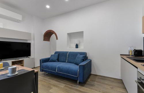 Casina Napoleonica - Foto 19