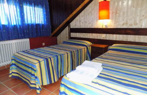 Fuente Del Gamellon - Foto 48