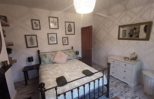 Prime location for Snowdon, Family and Dog friendly! - Photo 43