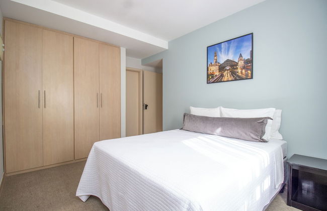 360 Santa Cecília - Foto 6