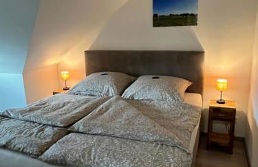 Rurseeparadies Kienert - Foto 57