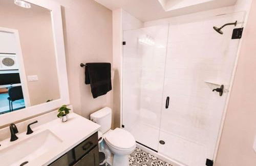 Broadmoor Mtn Retreat Pet Friendly Townhouse - Foto 13