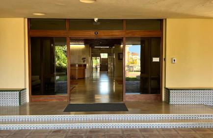 Sea view by Laura - Photo 27