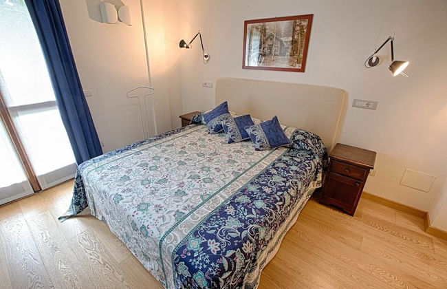 JOIVY Courmayeur Imperial Suite Home Plangorret - Foto 2