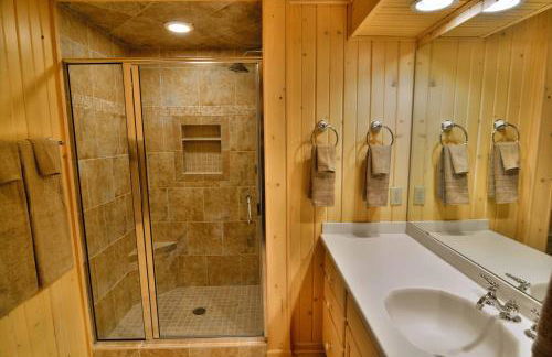 Serenity On Lake Owen Condo - Foto 33