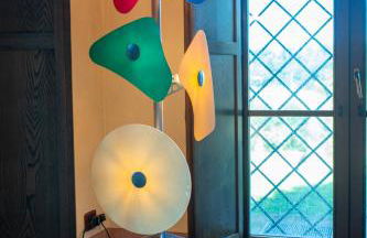 Tenuta di campagna con piscina immersa nel verde - Foto 75