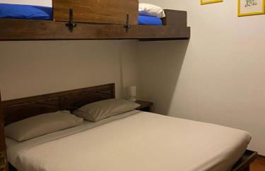 Apartment 89 Residence Palace 2 - Foto 19