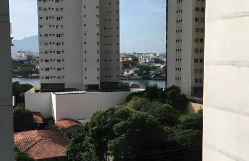 Atlantis by Mosaico Stays - Foto 36