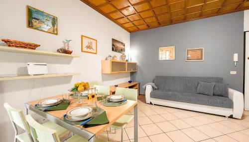 Il Sogno Di Silvana - Happy Rentals - Foto 5