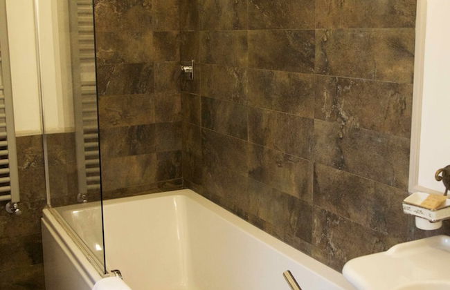 B&B Stanze del David Place - Foto 42